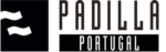 logo-portugal