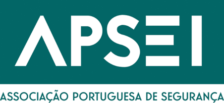 logo Association portugaise APSEI