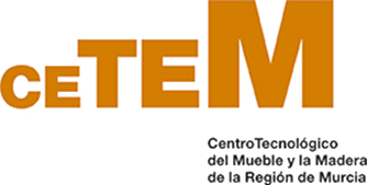 logo partenaire Cetem