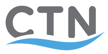 Logo partenaire CTN