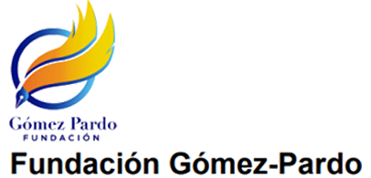 logo partenaire Fondation Gomez pardo