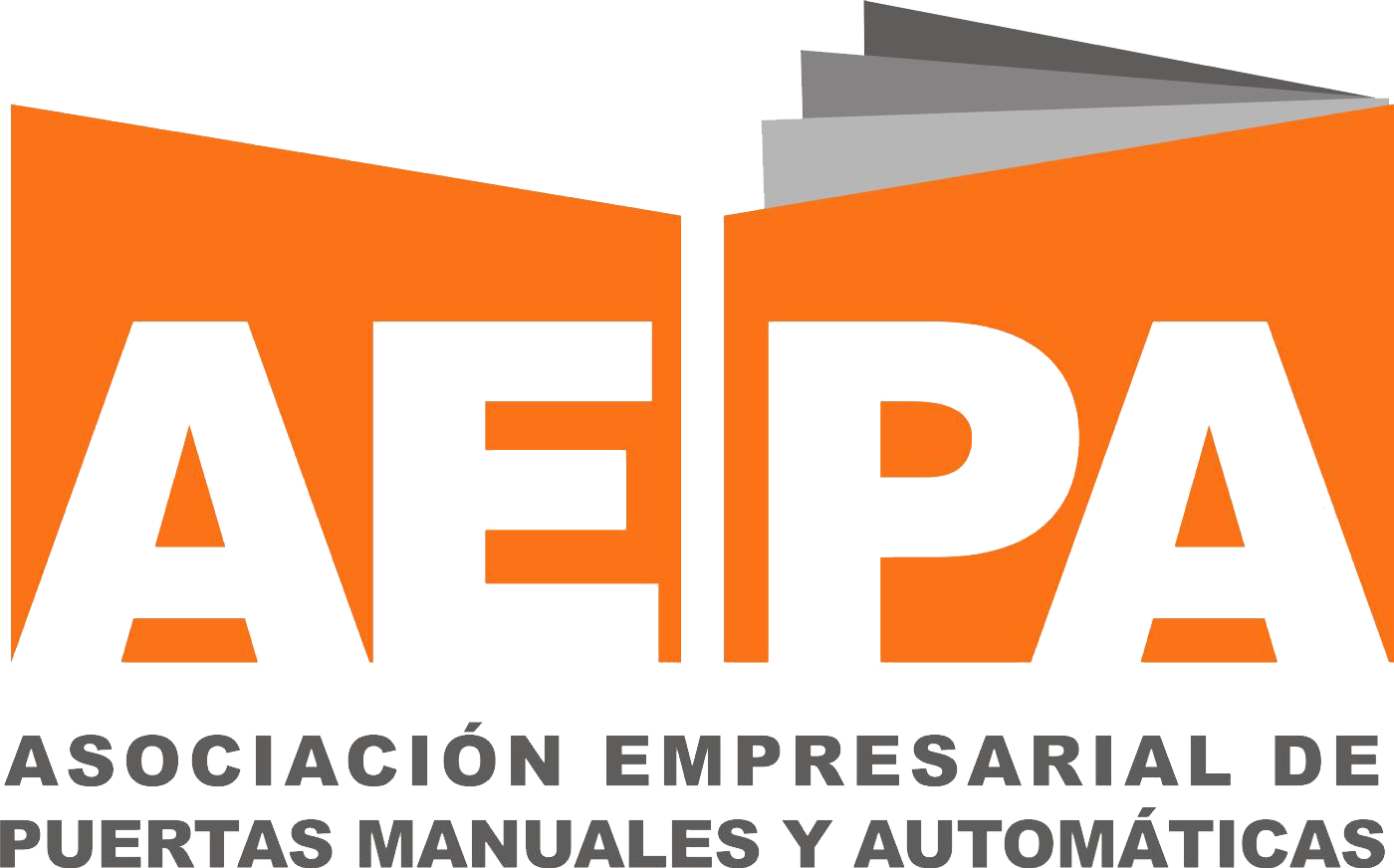 logo association AEPA