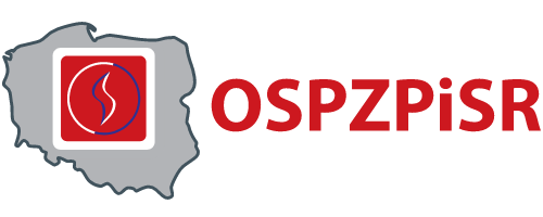 logo Association OSPZPiSR