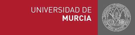 logo partenaire Université de murcie