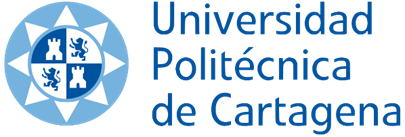 logo partenaire UPDC