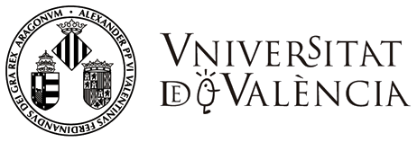 logo partenaire université polytechnique de Valence