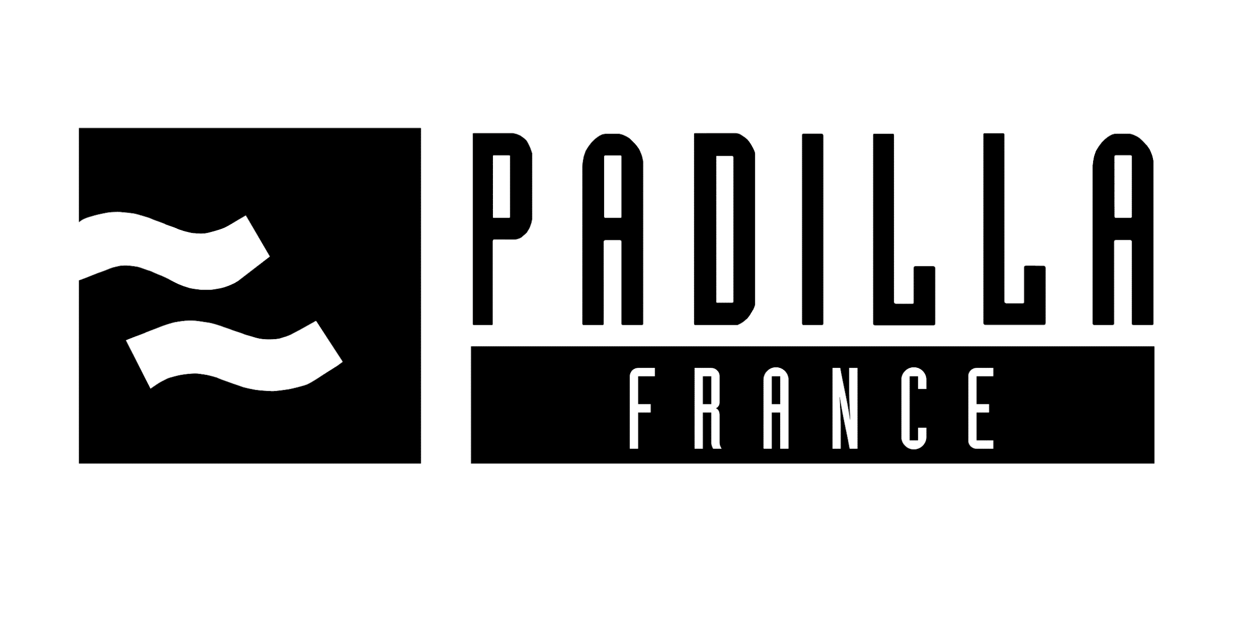 Logo PADILLA France