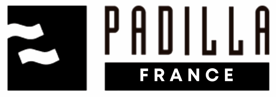 Padilla France