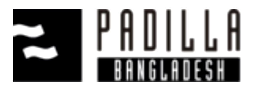 Padilla Bangladesh