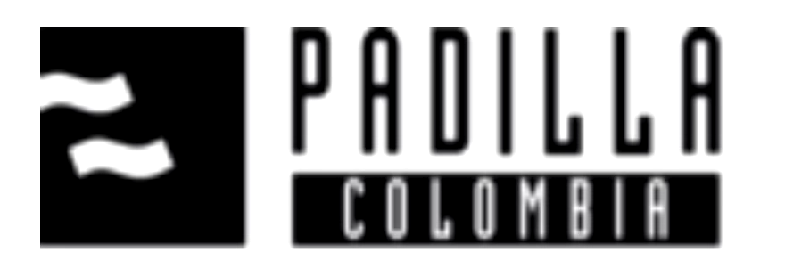 Padilla Colombie