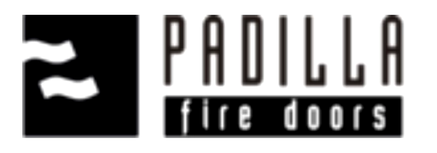 Padilla Espagne
