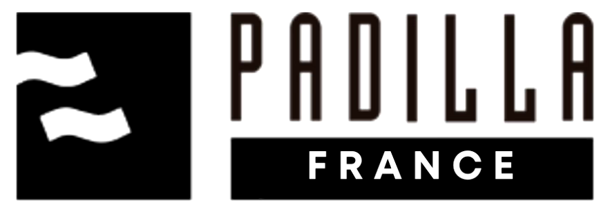 Padilla France