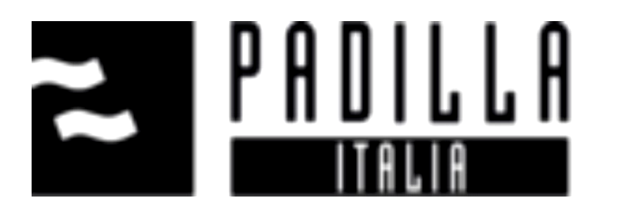 Padilla Italie
