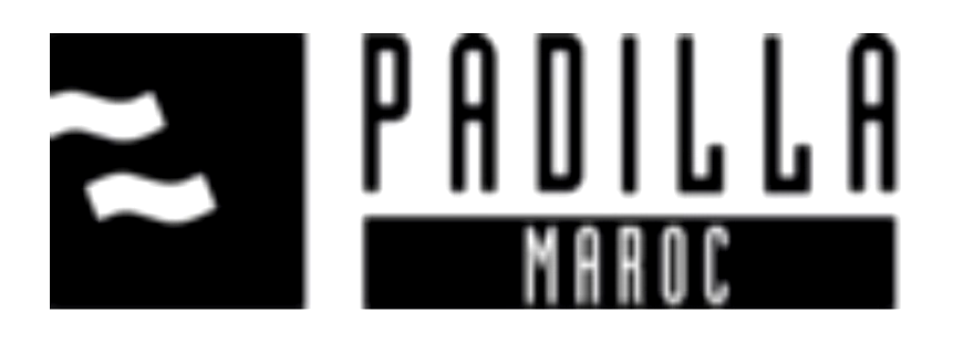 Padilla Maroc
