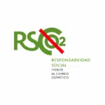 Certication RSFCC