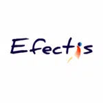 Certification Efectis Group