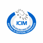 Certification ICIM