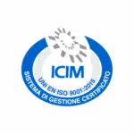 Certification ICIM