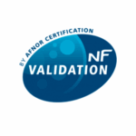 Certification NF AFNOR