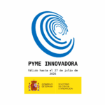 Certification PME INNOVANTES