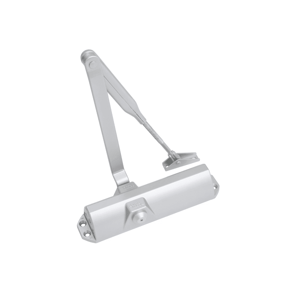 DORMA TS-68 à Compas