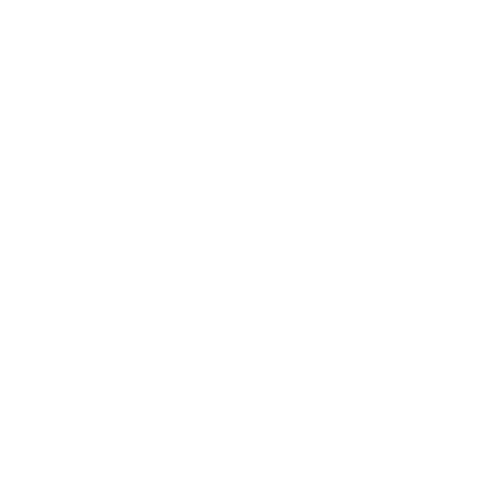 Gamme DAS