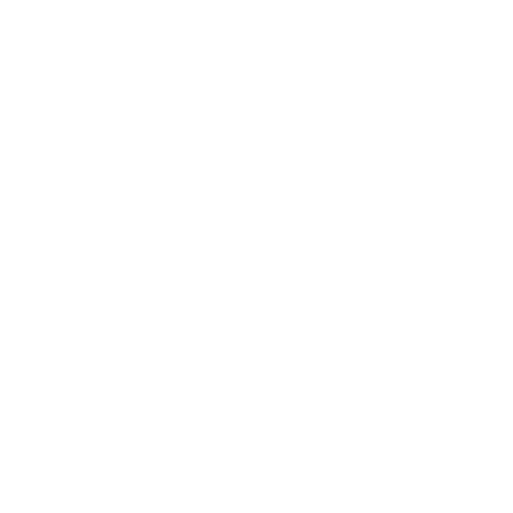 Gamme Feu