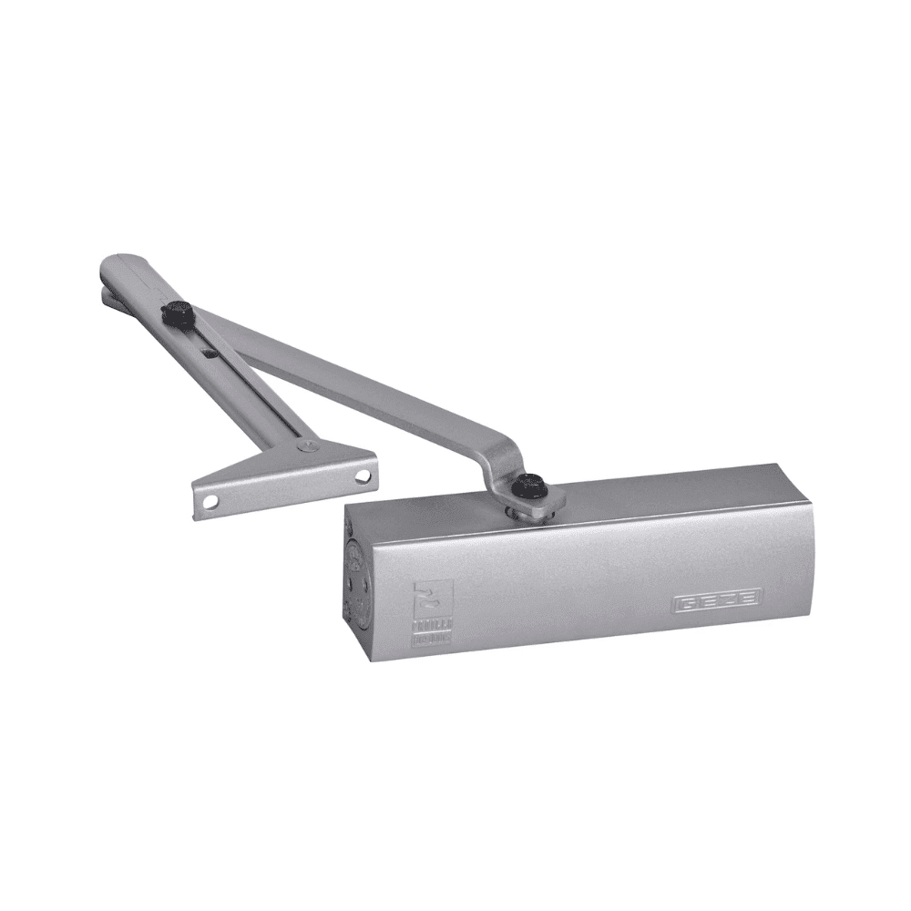 Geze TS 1500 à Compas