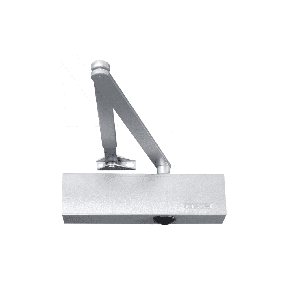 Geze TS 2000 à Compas