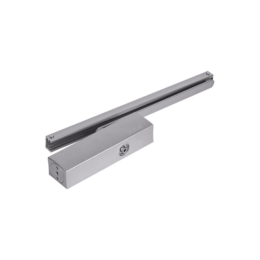 Geze TS 3000 à Coulisse