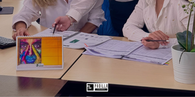 Demandez un devis pour votre porte pare-feu ou coupe-feu en quelques clics