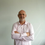 MORIN Frederic