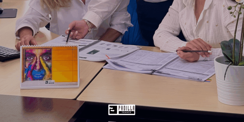 Devis porte pare-feu