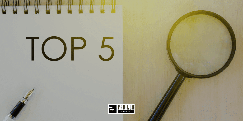 Porte de sécurité incendie