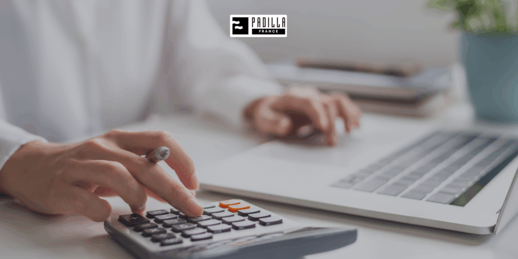 Demandez votre devis