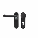 Béquilles Pommeau Nylon