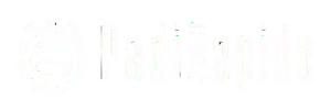 logo Padi Rapido
