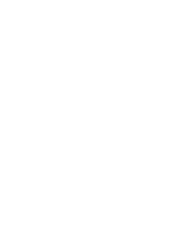 Icone blanc Feu