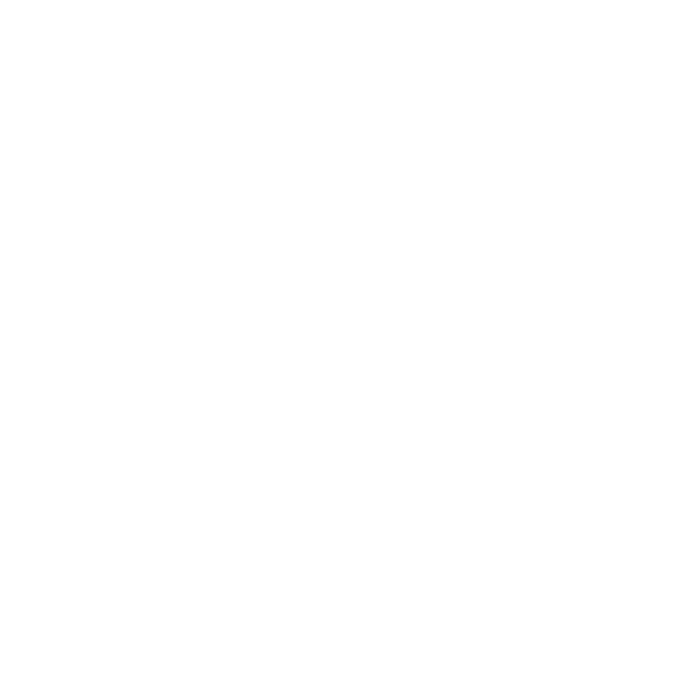 Icone blanc Non Feu Acoustique